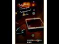 Telephone Manipol Siripaval Ivala Whatsapp Status Song