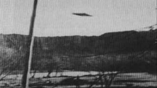 ufo a ufo Rino gaetano  (reverse)