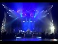 SS501 Coward
