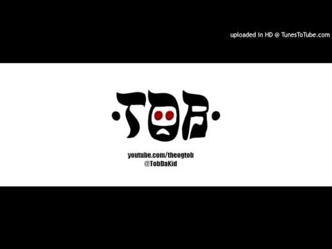 Video thumbnail for Ein Li Makom - אין לי מקום