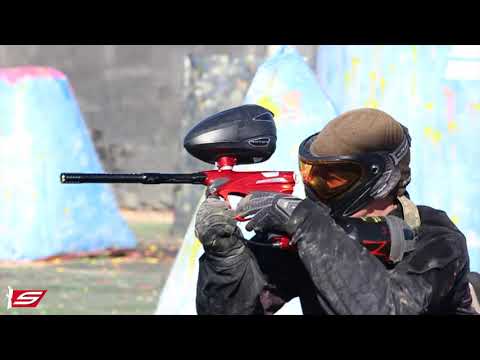 San Jose Royalty - 2013 Preseason Opener - The D1 Series