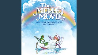Movin&#39; Right Along (From &quot;The Muppet Movie&quot;/Soundtrack Version)