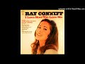 Ray Conniff - Little Green Apples