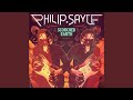 Standing Around Crying / Aberystwyth (Live) - Philip Sayce - Topic Standing Around Crying / Aberystwyth (Live)