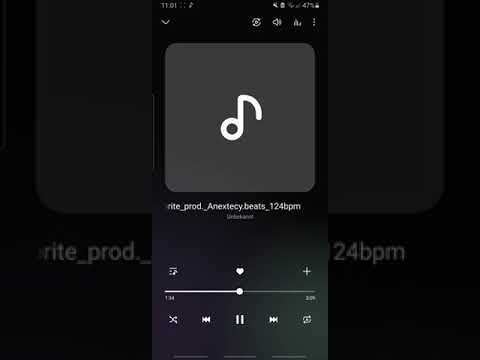 Headless_DATA x Edo Saiya type beat 124bpm by Anextecy.beats [FREE]#music #summervibes #nice #beats