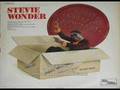 Stevie Wonder - Don't Wonder Why
