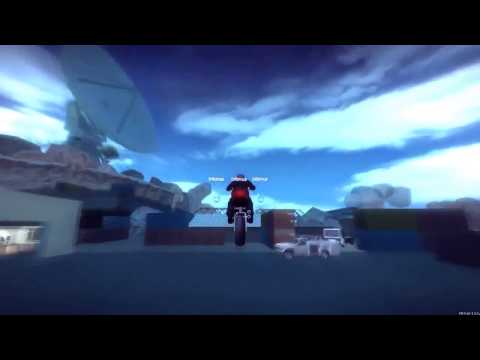 [DM] FiNN Vol.4 - Hogwarts