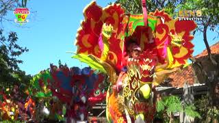 Download lagu KANGO WONG KAEN VOC: WULAN SINGA DANGDUT PUTRA GENADES DSN.BLOK PILANGSARI DS. BALERAJA mp3