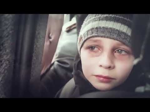 クレムリンへの「警告信号」:ロシア経済を「完全に破滅させる」可能性があると専門家が語る