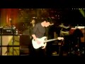 John Mayer - Crossroads (Live at Letterman) 