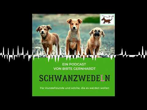 75 Deutscher Tierschutzbund e.V. - Schwanzwedeln