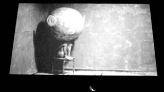 KRENG & ABATTOIR FERME