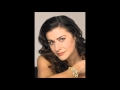 Cecilia Bartoli, Belta crudele by G. Rossini