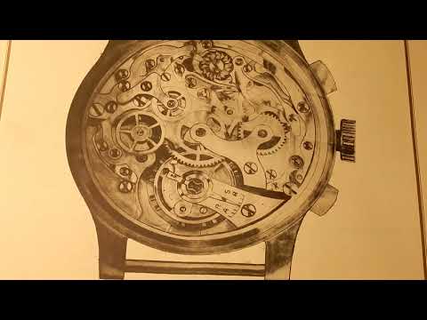 Corso per audioti - Lezione n. 27 - Formati di cassette audio.