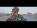 O O Jaane Jaana Remix Version O O Jaane Jaana Song New Songs O O Jaane Jaana Bollywood Songs
