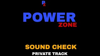 Download lagu POWER ZONE SOUND CHECK | DHOL BAJE RE NAGADA BAJE PRIVATE EDIT PZ SOUND CHECK VIBRATION MIX SUB BASS mp3 Download lagu POWER ZONE SOUND CHECK | DHOL BAJE RE NAGADA BAJE PRIVATE EDIT PZ SOUND CHECK VIBRATION MIX SUB BASS mp3