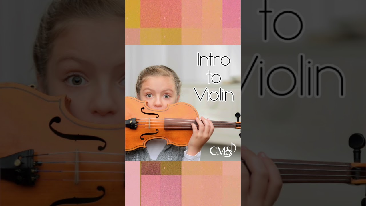 Enroll Now for 2025 Winter Spring Music Classes #piano #violin #recordingstudio #kindermusik