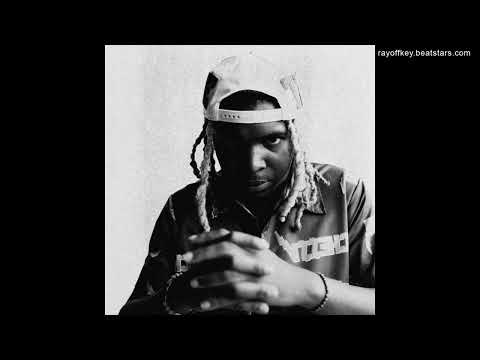 Lil Keed Type Beat x Gunna x Lil Gotit | Wheezy Type Beat