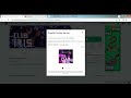 VOICE CHAT Club Iris FREE VIP SEVER