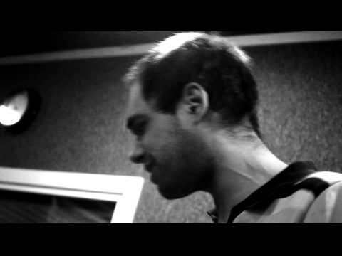 d33p #1 by vaNYa pLAy