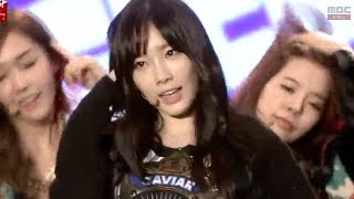 [HOT] Girls&#39; Generation - Gee, 소녀시대 - 지, Global Culture Contents Forum 20131018