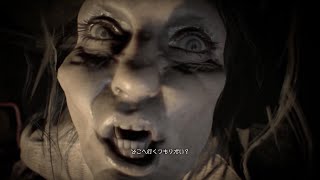 【実況】バイオハザード7初見プレイ part.3【Resident Evil 7】