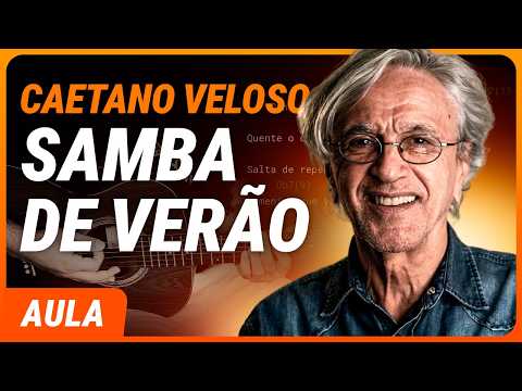 Fechando O Verão - Lu KAZ