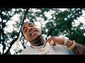 Cartel Bo Make Em Pay You Official Music Video