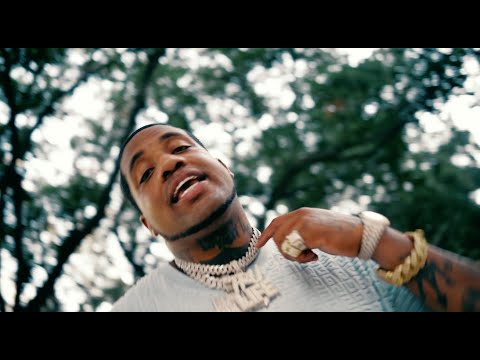 Video thumbnail for Make Em Pay You
