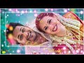 Chellame Chellame WhatsApp Status Tamil Sabari Edit