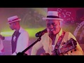 Igcokama Elisha Perfomer At Groove Sa Live