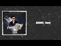 Alboos - Nomi