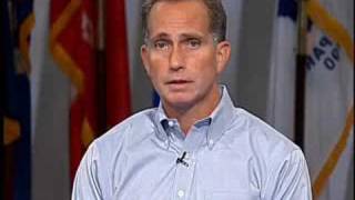 USAA Membership Eligibility