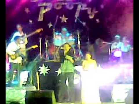 FITIAVANA OF POOPY BY AINA COOK