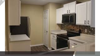 Newly Renovated Eagle's Landing #80