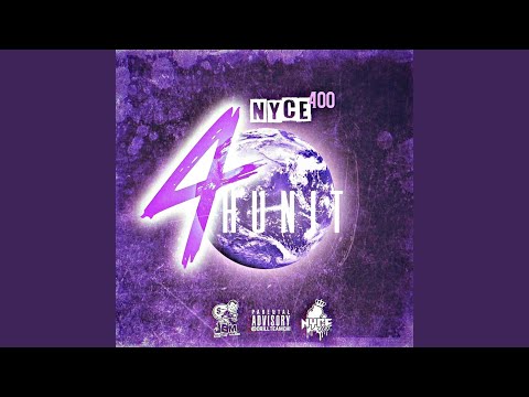 Fed Up (feat. Rondolla, Jbm Jay & GVO Rose)