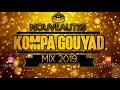 KOMPA GOUYAD MIX 2019 (NOUVEAUTÉS INCLU) DJ CLEMSO - Dee End, Dwetbéni, Ronald BS, Dj Skety, DJ REX