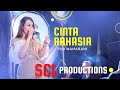 Cinta Rahasia Puji Maharani Bintang Pantura SCL Productions
