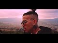 Rauw Alejandro - 2/Catorce (Video Oficial)