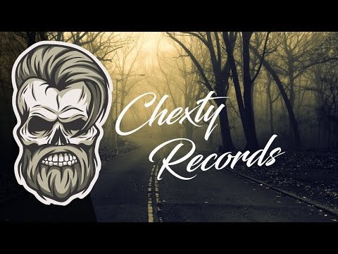 Or Barak & Bangerific - Dojo