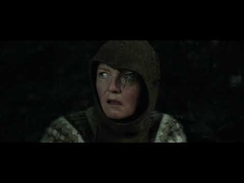 Woman at War (Clip 'Another Bloody Sheep')