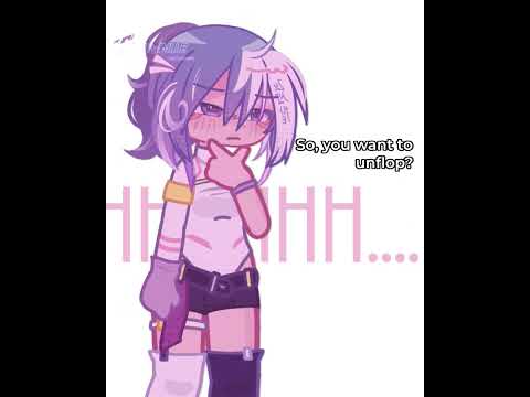 Creator core ❤️‍🩹//ib: @lynnoolop (on tt) #incuwaille #gacha #meme #trend #tweening #filler #fyp