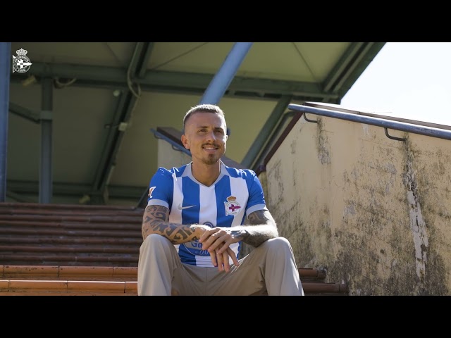 Vídeo relacionado con RCD Espanyol Banesp Banderín, Azul/Blanco, 15 x 11 cm