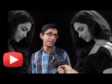 Public Reacts to Deepika Padukone's 'My Choice' Video | Vogue Women Empowerment