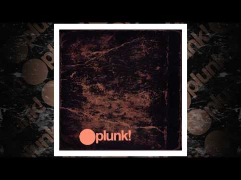 Mytzva - Minefield (Original Mix)