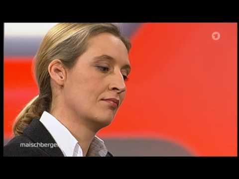 Angst vor Flüchtlingen: Ablehnen, ausgrenzen, abschieben?