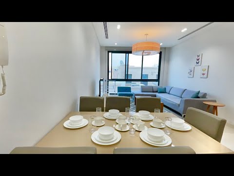 صورة مصغرة لفيديو العقار