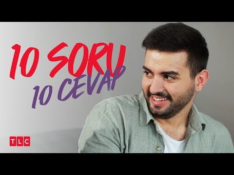 Temizlik Avcıları - 10 Soru 10 Cevap
