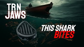 TRN Jaws Review - Amigo Reviews Ep.42