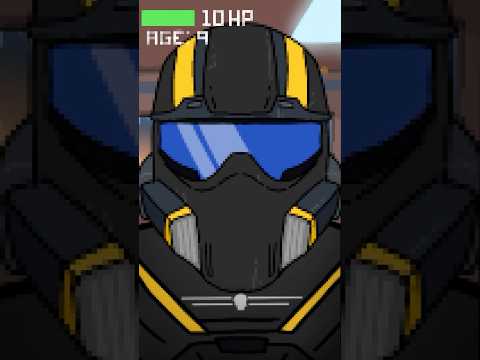 POV: Super Earth is under attack #helldivers2 #gaming ​⁠@thecolebrew  ​⁠@ArrowheadGameStudios